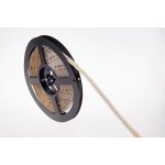 Donolux L18331WWRA95