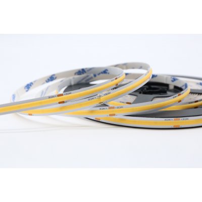 Donolux L18338WWRA95