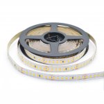 Donolux L18391NWRA85