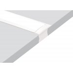 Donolux L18501RAL9003