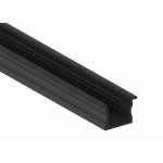 Donolux L18501RAL9005