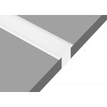 Donolux L18502RAL9003