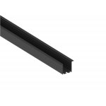 Donolux L18502RAL9005