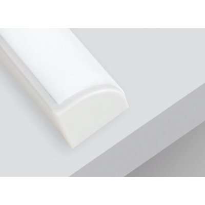 Donolux L18503Alu Donolux L18503Alu