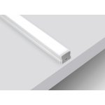 Donolux L18505RAL9003