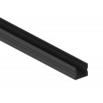 Donolux L18505RAL9005