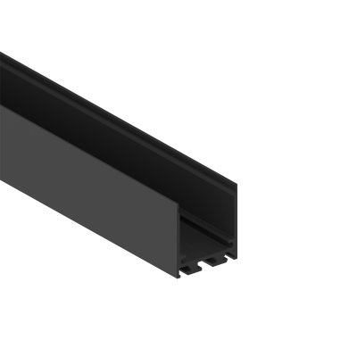 Donolux L18506RAL9005