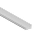 Donolux L18509RAL9003