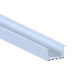 Donolux L18511H3RAL9005