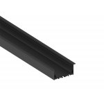 Donolux L18512RAL9005