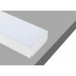 Donolux L18513RAL9003