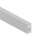 Donolux L18515RAL9003