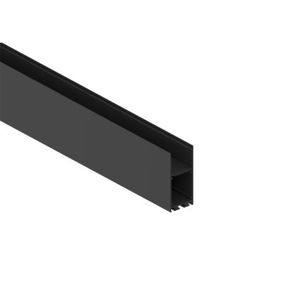 Donolux L18515RAL9005