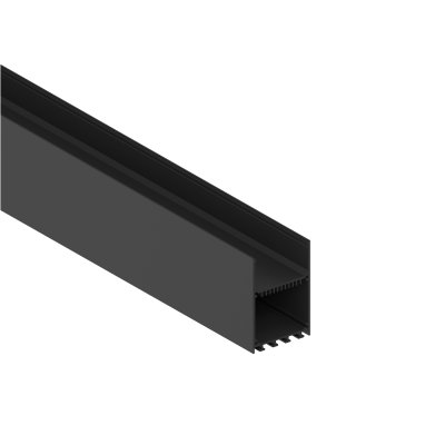 Donolux L18516RAL9005