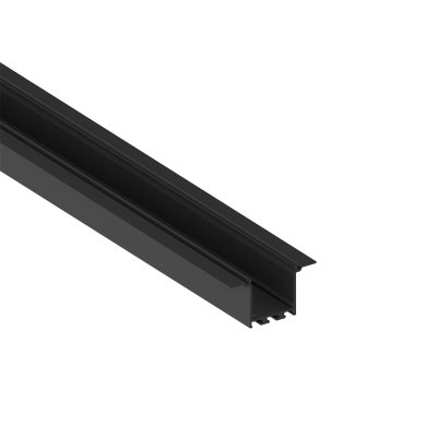 Donolux L18519RAL9005