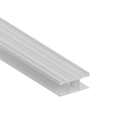 Donolux L18520RAL9003