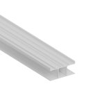 Donolux L18520RAL9003