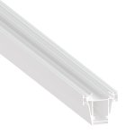 Donolux L18521RAL9003