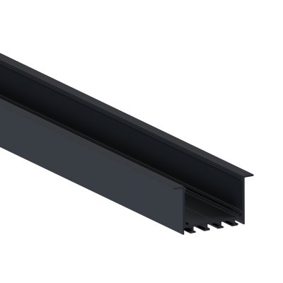 Donolux L18529RAL9005