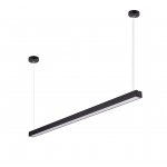 Donolux L18600NW24WB