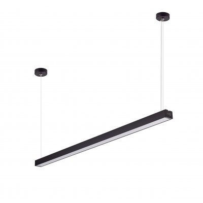 Donolux L18600WW24WB