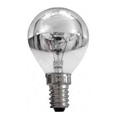 

Лампа с обратным отражателем Arte Lamp GR-CL40, GR-CL40