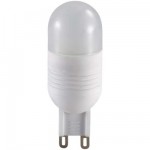 Лампа светодиодная Novotech 357122 серия 35712