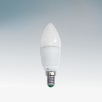 Лампа Lightstar 930504