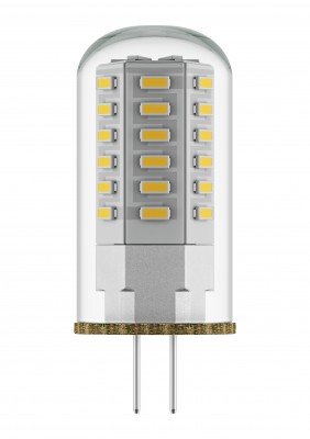 Лампа Lightstar 932722 Лампа Lightstar 932722