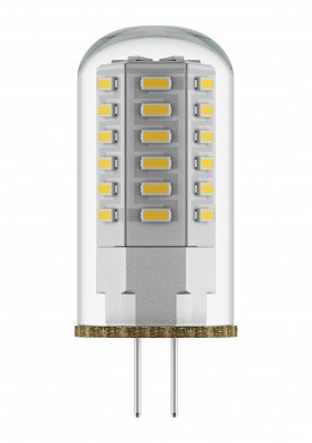 Лампа Lightstar 932822 Лампа Lightstar 932822