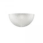 Светильник бра Ideal lux LANA AP1 (68121)