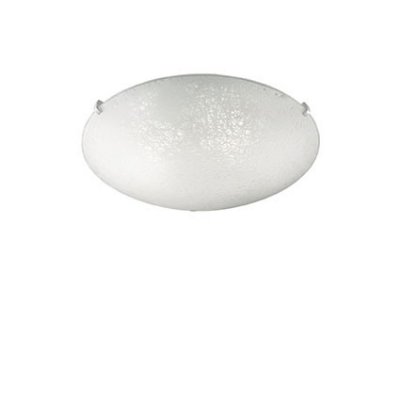 

Потолочный светильник Ideal lux LANA PL2 (68138, LANA PL2