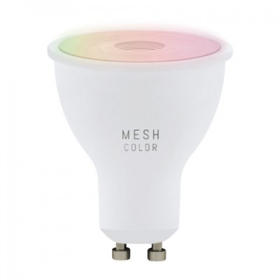 Лампочка Eglo 11856 Лампочка Eglo 11856