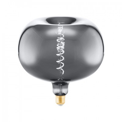 Лампочка декоративная Eglo 11893