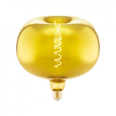 Лампочка Eglo 11894