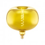 Лампочка Eglo 11894