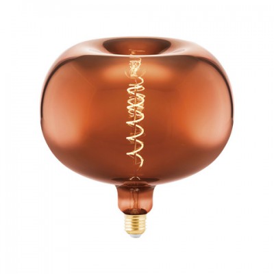 Лампочка Eglo 11895