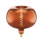 Лампочка Eglo 11895