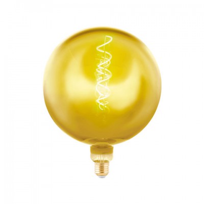 Лампочка Eglo 11896