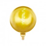 Лампочка Eglo 11896