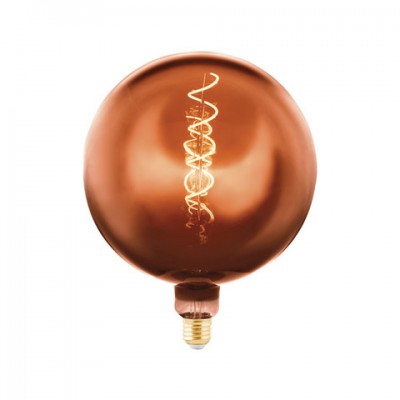 Лампочка Eglo 11897