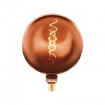 Лампочка Eglo 11897