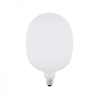 Лампочка Eglo 11898