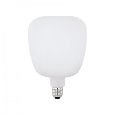 Лампочка Eglo 11899