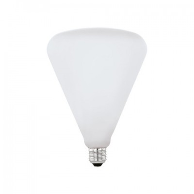 Лампочка Eglo 11902