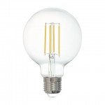 Лампочка Eglo 12571