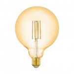 Лампочка Eglo 12573