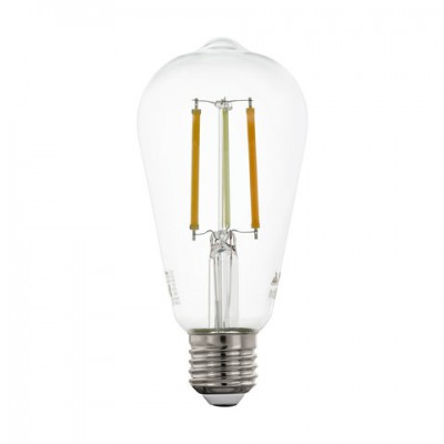 Лампочка Eglo 12577