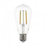 Лампочка Eglo 12577