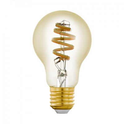 Лампочка Eglo 12578